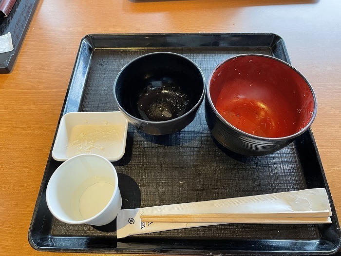 rebun-rishiri-nhokkaido-ehokkaido-food-06-019.jpg