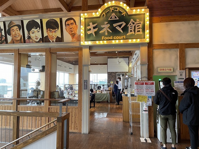 rebun-rishiri-nhokkaido-ehokkaido-food-06-020.jpg