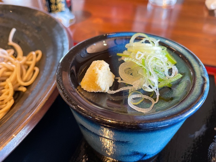 rebun-rishiri-nhokkaido-ehokkaido-food-07-035.jpg