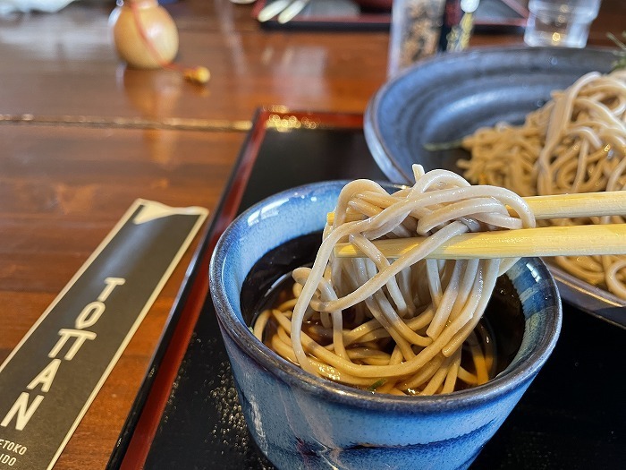 rebun-rishiri-nhokkaido-ehokkaido-food-07-036.jpg