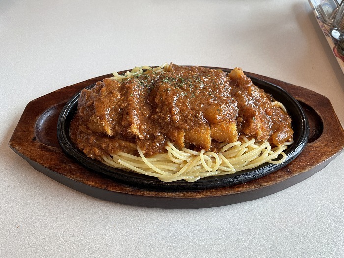 rebun-rishiri-nhokkaido-ehokkaido-food-09-004.jpg