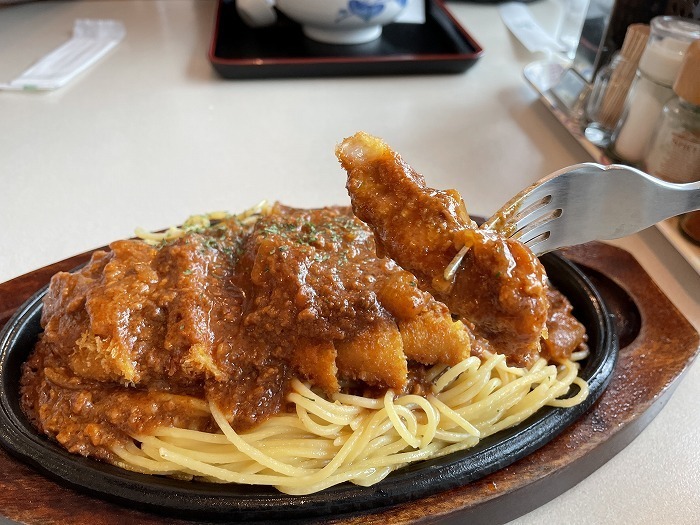 rebun-rishiri-nhokkaido-ehokkaido-food-09-005.jpg
