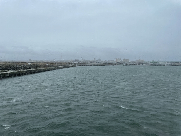 southern-hokkaido-3-002.jpg