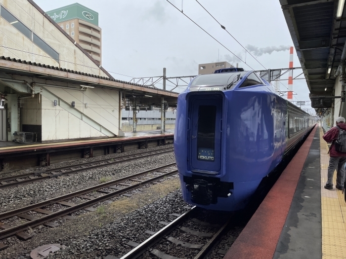 southern-hokkaido-3-011.jpg