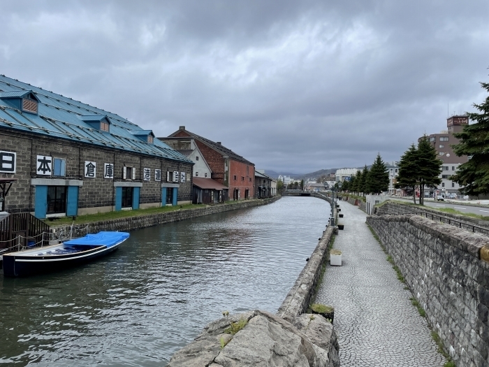 southern-hokkaido-3-015.jpg