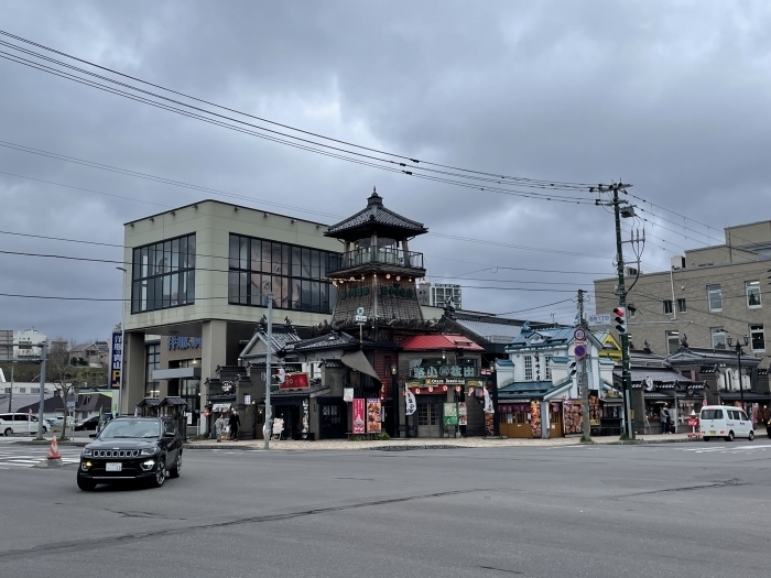 southern-hokkaido-3-016.jpg