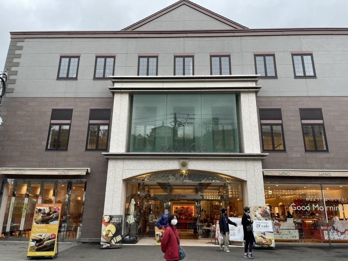 southern-hokkaido-3-022.jpg
