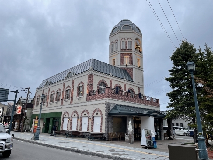 southern-hokkaido-3-024.jpg