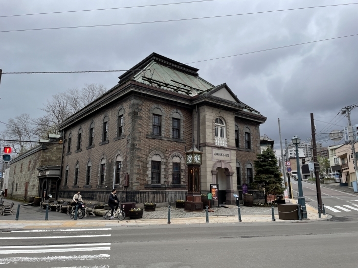 southern-hokkaido-3-029.jpg