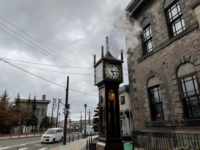southern-hokkaido-3-030.jpg