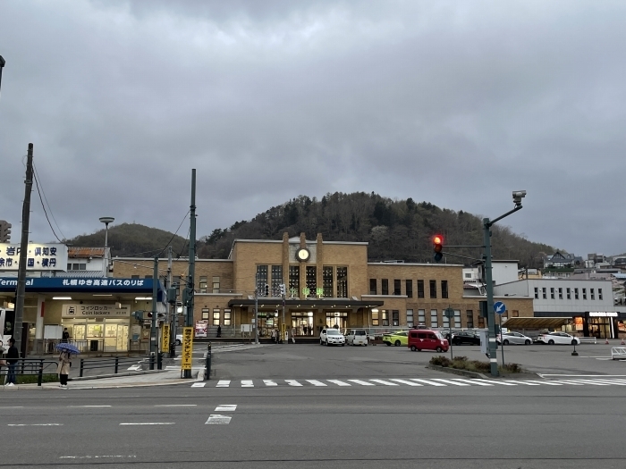 southern-hokkaido-3-038.jpg