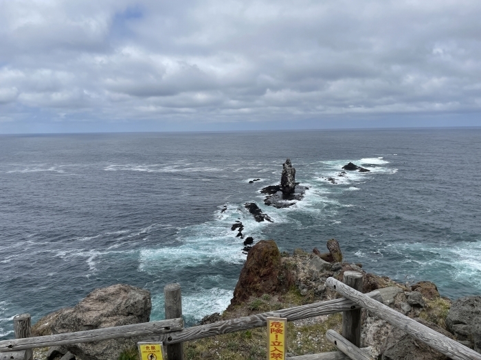 southern-hokkaido-4-008.jpg