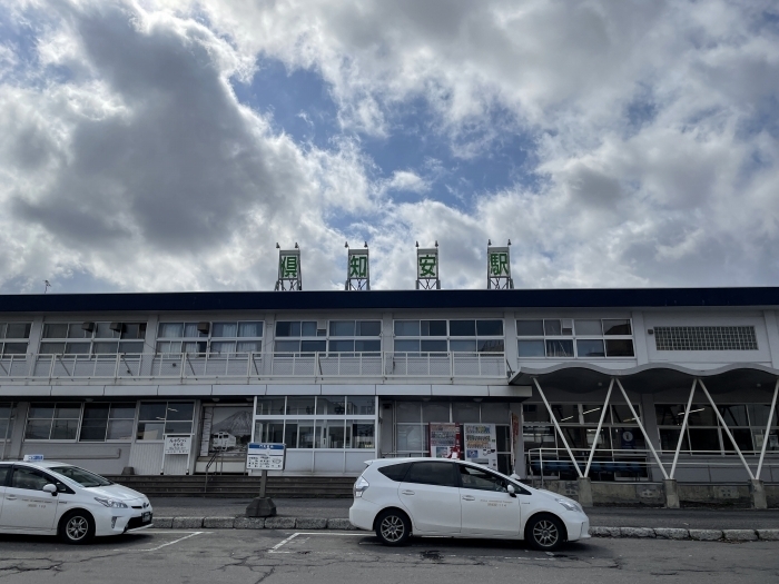 southern-hokkaido-4-018.jpg