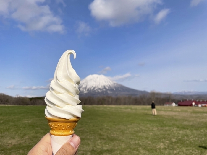 southern-hokkaido-4-026.jpg
