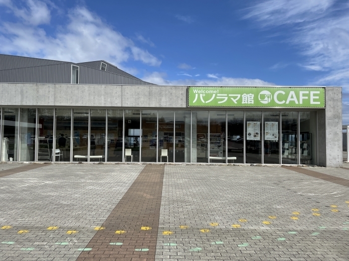 southern-hokkaido-5-030.jpg