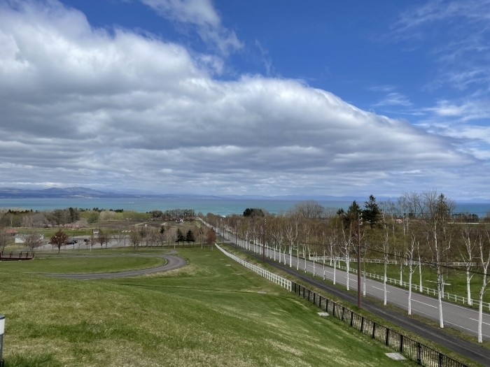 southern-hokkaido-5-031.jpg
