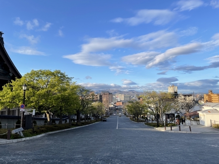 southern-hokkaido-5-061.jpg