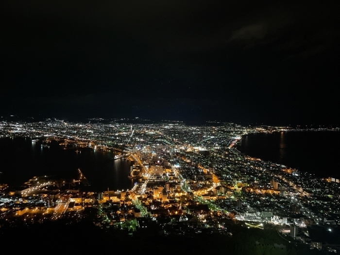southern-hokkaido-5-066.jpg