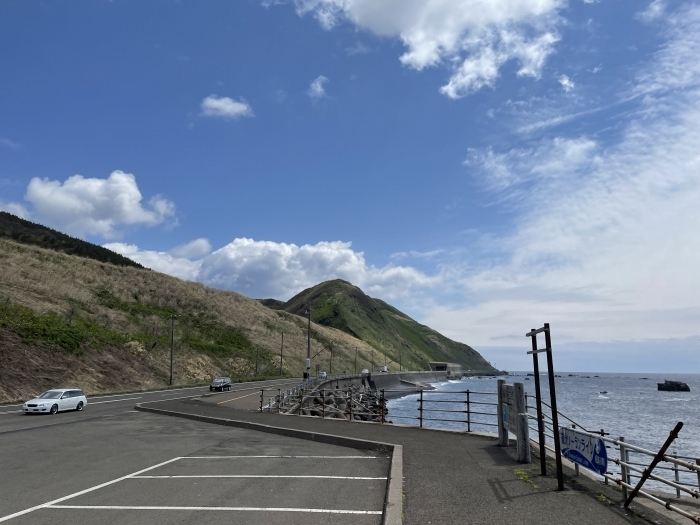 southern-hokkaido-6-012.jpg