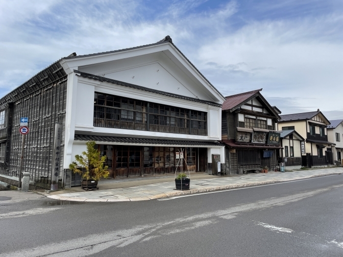 southern-hokkaido-6-020.jpg