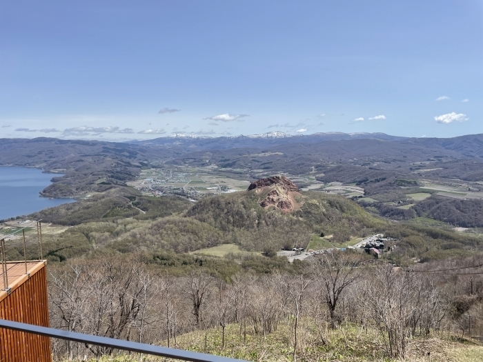 southern-hokkaido-7-007.jpg