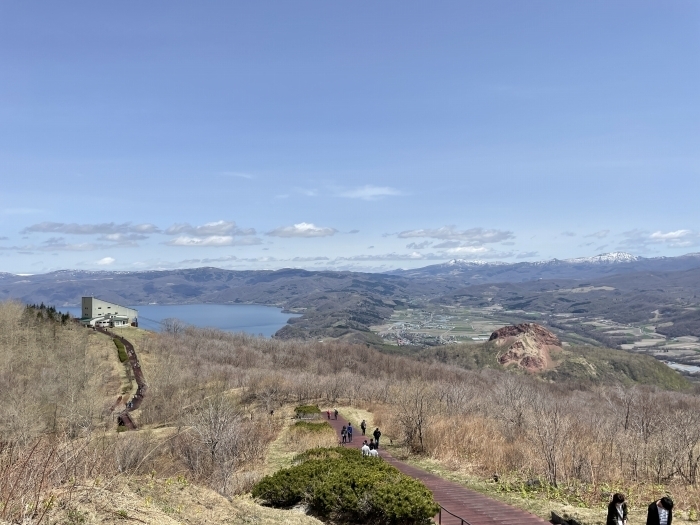 southern-hokkaido-7-009.jpg
