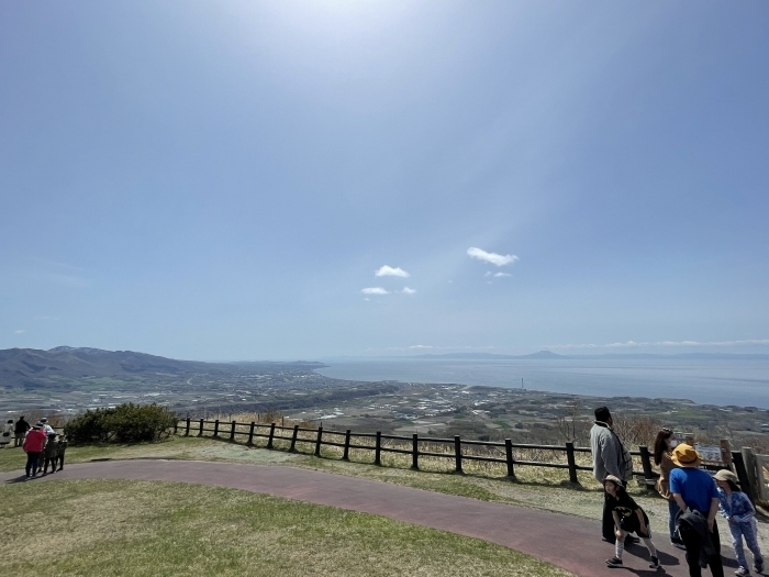 southern-hokkaido-7-011.jpg