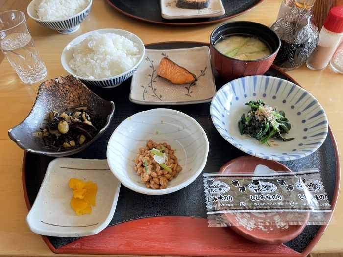 southern-hokkaido-food-5-000.jpg