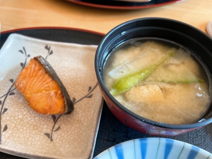 southern-hokkaido-food-5-001.jpg