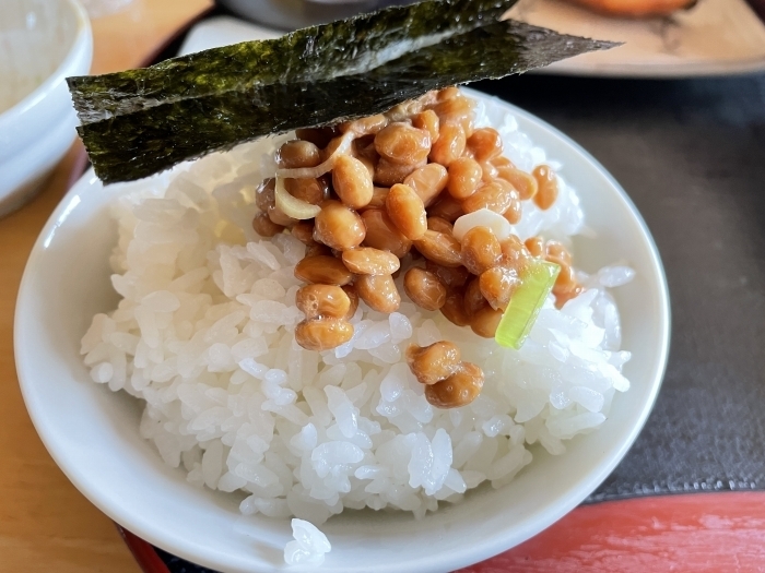 southern-hokkaido-food-5-003.jpg