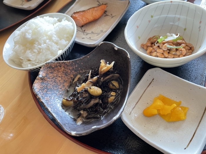 southern-hokkaido-food-5-005.jpg