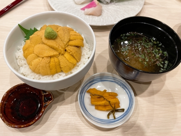 southern-hokkaido-food-5-021.jpg