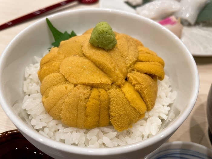 southern-hokkaido-food-5-022.jpg
