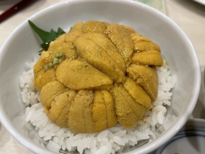 southern-hokkaido-food-5-023.jpg