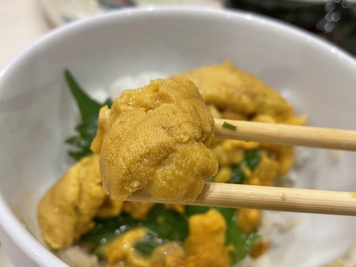 southern-hokkaido-food-5-024.jpg