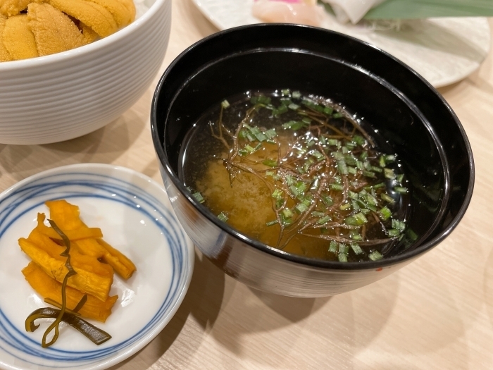 southern-hokkaido-food-5-026.jpg