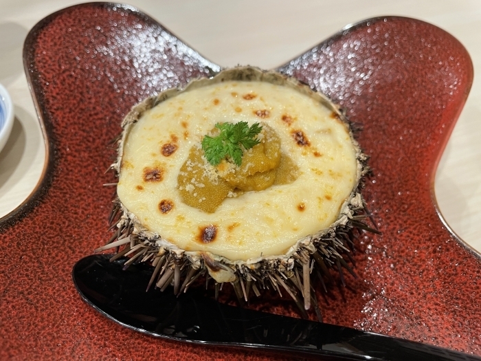 southern-hokkaido-food-5-027.jpg