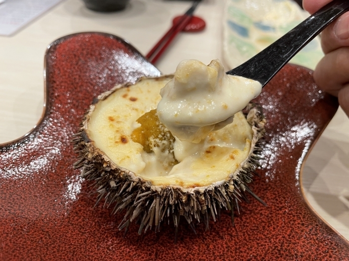 southern-hokkaido-food-5-028.jpg