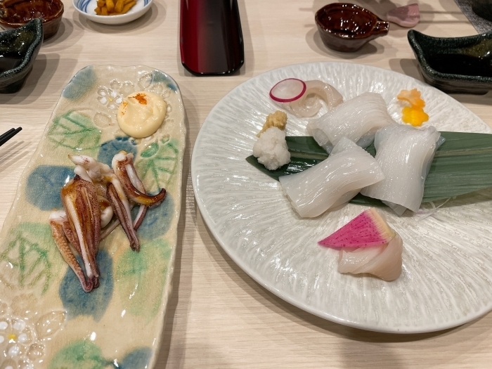 southern-hokkaido-food-5-029.jpg