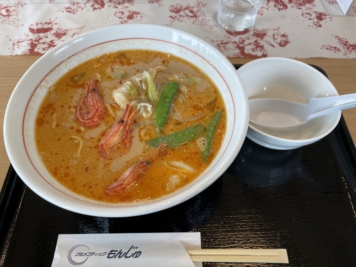 southern-hokkaido-food-6-032.jpg