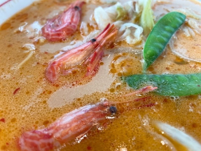 southern-hokkaido-food-6-033.jpg