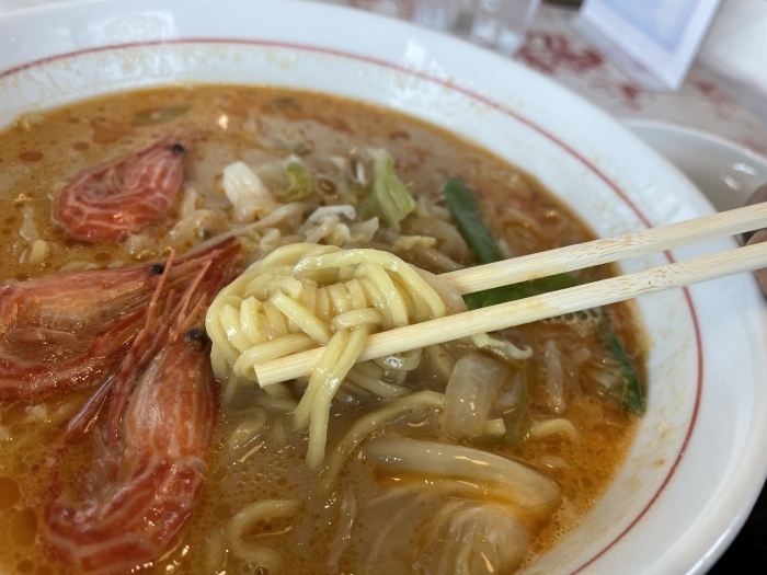 southern-hokkaido-food-6-034.jpg