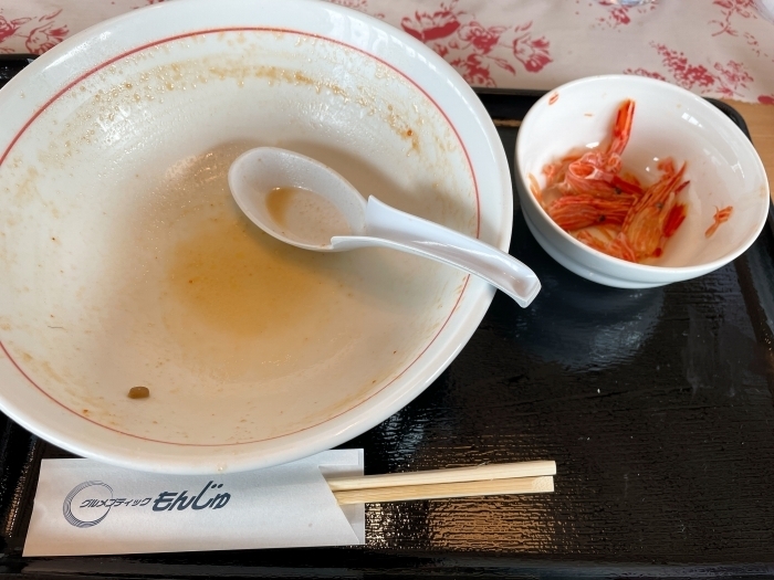 southern-hokkaido-food-6-035.jpg