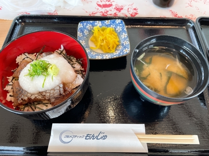 southern-hokkaido-food-6-036.jpg