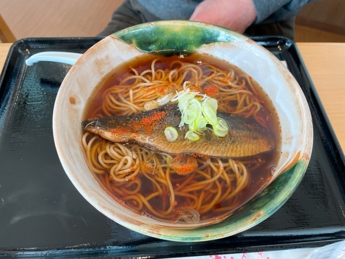 southern-hokkaido-food-6-037.jpg