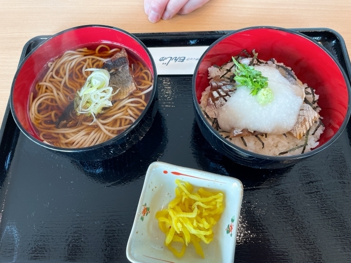 southern-hokkaido-food-6-038.jpg