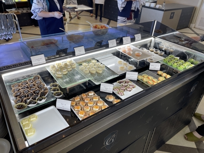 southern-hokkaido-food-7-000.jpg