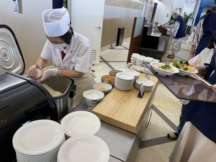 southern-hokkaido-food-7-009.jpg