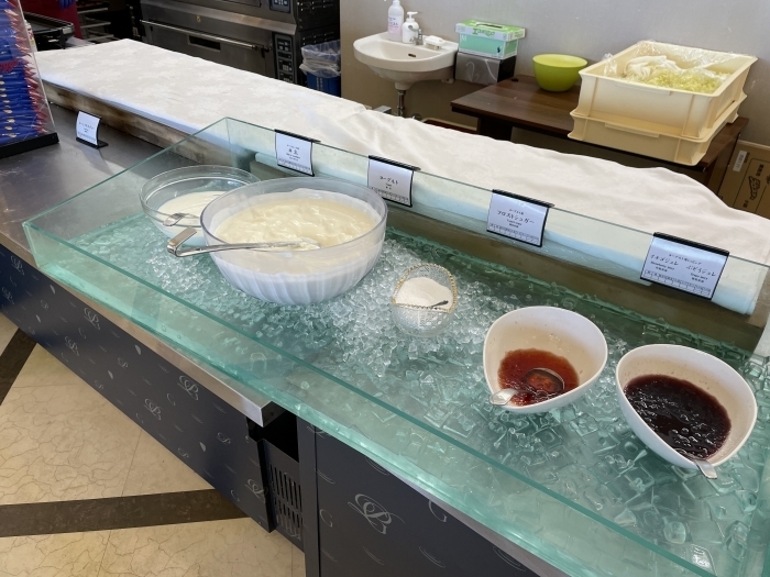 southern-hokkaido-food-7-011.jpg
