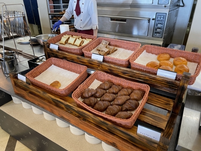 southern-hokkaido-food-7-012.jpg